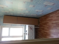 2 х комнатная кв на фр массиве с ремонтом без посредника - Изображение #2, Объявление #1652321