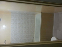 2 х комнатная кв на фр массиве с ремонтом без посредника - Изображение #3, Объявление #1652321