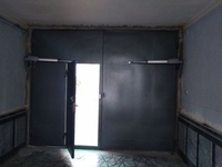 Комплект автоматики для распашных ворот  - Изображение #2, Объявление #1671045