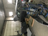  Автомаляр-Жестянщик  - Изображение #1, Объявление #1670923