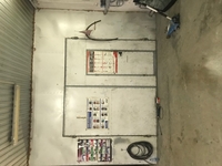  Автомаляр-Жестянщик  - Изображение #3, Объявление #1670923