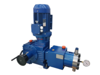 *****насосы дозировочные НД, ПТ, Т, НДР-2М ; - Изображение #1, Объявление #1679751