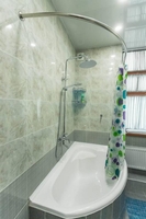 Гостевой домик "Shirin" - Изображение #3, Объявление #1684969