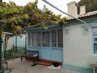 Продается дом  - Изображение #2, Объявление #1693909