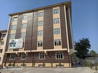 Квартиралар сотилади - Изображение #2, Объявление #1713456