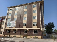 1 хонади квартира сотилади - Изображение #1, Объявление #1713458