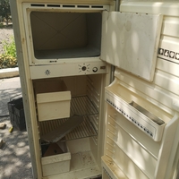 Холодильник SINO - Изображение #1, Объявление #1714774