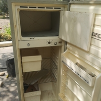 Холодильник SINO - Изображение #2, Объявление #1714774