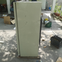 Холодильник SINO - Изображение #4, Объявление #1714774