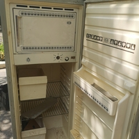 Холодильник SINO - Изображение #5, Объявление #1714774