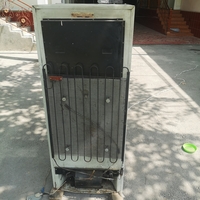 Холодильник SINO - Изображение #6, Объявление #1714774