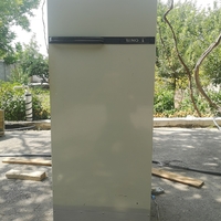 Холодильник SINO - Изображение #8, Объявление #1714774