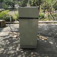 Холодильник SINO - Изображение #9, Объявление #1714774