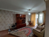 Квартира 2 комнатная - Изображение #1, Объявление #1718101