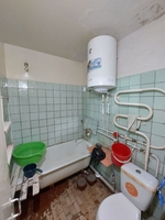 Квартира 2 комнатная - Изображение #3, Объявление #1718101