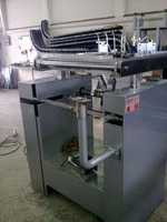 Производственные и упаковочные оборудование - Изображение #2, Объявление #1720244