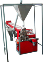 Производственные и упаковочные оборудование - Изображение #1, Объявление #1720244