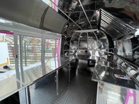 Food truck (Good 4 pro) - Изображение #2, Объявление #1736520