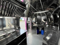 Food truck (Good 4 pro) - Изображение #3, Объявление #1736520