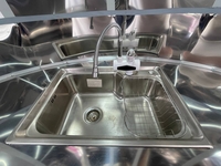 Food truck (Good 4 pro) - Изображение #4, Объявление #1736520