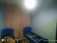 Продается 3x комн. квартира  - Изображение #5, Объявление #1737751