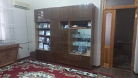 Продается дом в Фергане - Изображение #5, Объявление #1743594