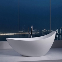 Ванны ,раковины из искусственного камня от производителя  - Изображение #3, Объявление #1748950