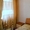 2-х комнатная квартира на Каллининском массиве - Изображение #4, Объявление #15508