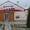 Vostok Restaurant, Restaurants in Fergana, Cafe in Fergana - Изображение #2, Объявление #508296
