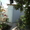Продается дом в районе крепости в Фергане - Изображение #1, Объявление #590346