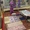 маргиланский шелк, адрас, атлас, икат, адрас хаус - Изображение #10, Объявление #992353
