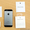 Оригинальные Apple Iphone 5S, Samsung S5 в оптовой и розничных продаж - Изображение #1, Объявление #1127613