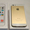 Оптовая и розничная Apple Iphone 6, 5S, 5,  5C,  Samsung Galaxy S5, Xperia Z2