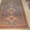 Шелковые тканы и ковры, тканы 100% хлопок - Изображение #3, Объявление #1258016