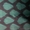 Шелковые тканы и ковры, тканы 100% хлопок - Изображение #8, Объявление #1258016