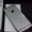 Iphone 6 plus и Samsung Galaxy S6.S6 EGDE,  #1258336