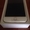Оптовая IPhone 6 плюс,  IPhone 6,  Samsung Galaxy S6 EDGE,  S6,  примечание 4...... #1302409