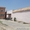 Срочно продается новый двухэтажный дом в Фергане! - Изображение #4, Объявление #1450653