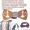 Галстук-бабочка, галстук, бутоньерка, букеты -брошь  - Изображение #2, Объявление #1335745