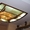 Установка подвесного потолка из оргстекла. - Изображение #1, Объявление #1643805