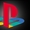 Запись игр на Sony PlayStation 3 на заказ