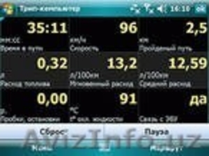 ПРОДАЮ ОБОРУДОВАНИЕ ДЛЯ ДИАГНОСТИКИ АВТО