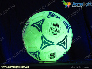 Дилерство от производителя в Узбекистане