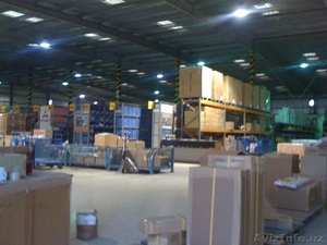 авторезина и автозапчасти