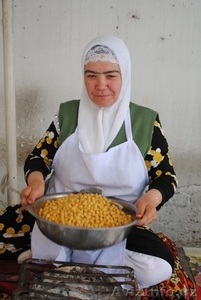 Гид в Коканде,  достопримечательности Коканда,  экскурсия по Коканду