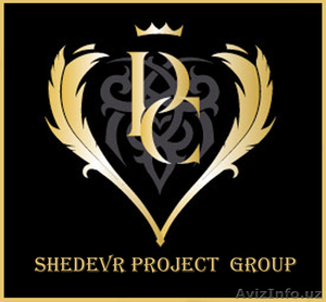 -Архитектурное проектирование частных домов,  общественных и промышленных зданий.