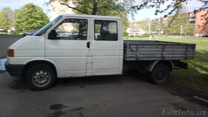 Иномарки из Прибалтики под заказ