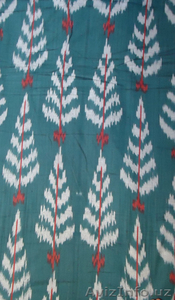 Tкань х/б (бязь) новый из 100% хлопка