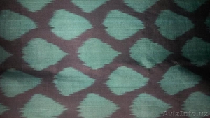 Шелковые тканы и ковры, тканы 100% хлопок - Изображение #8, Объявление #1258016