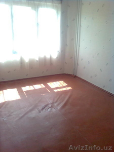 Продаю 3-ком квартиру в Киргили - Изображение #1, Объявление #1171150